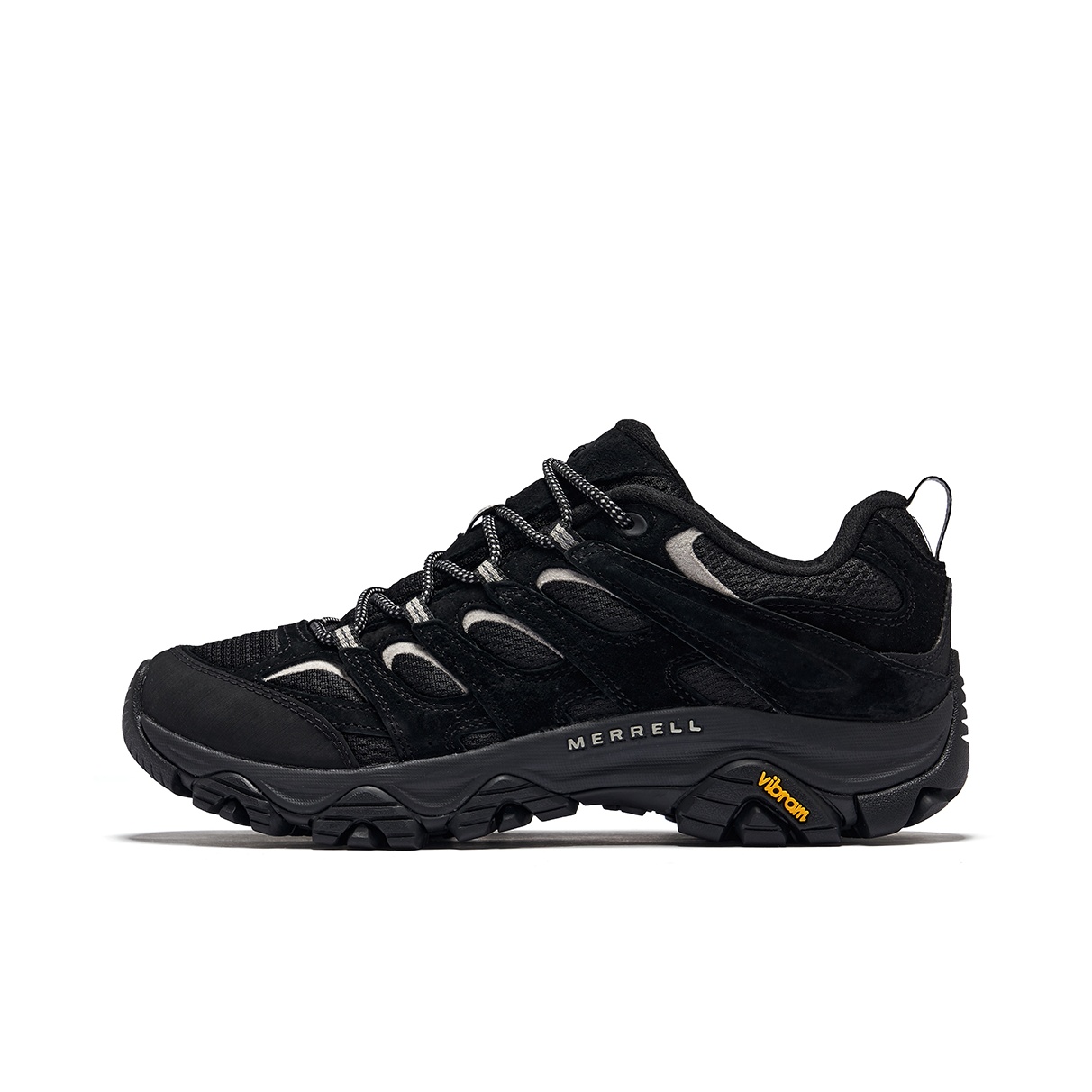 MERRELL MOAB 3 Fashion Cushion - огляд і ціна Merrell Shoes Moab 3