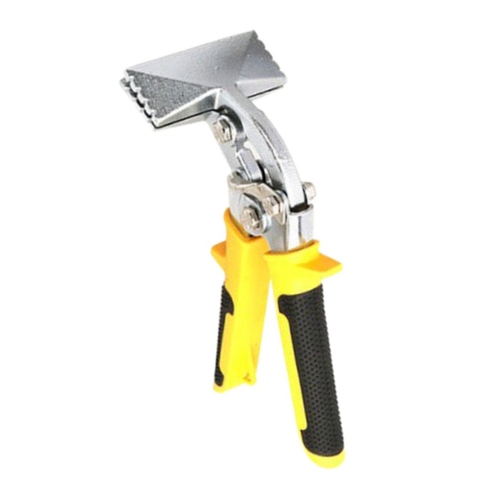 Multi Functional For Edge Fold - огляд і ціна Multi Tool Plier