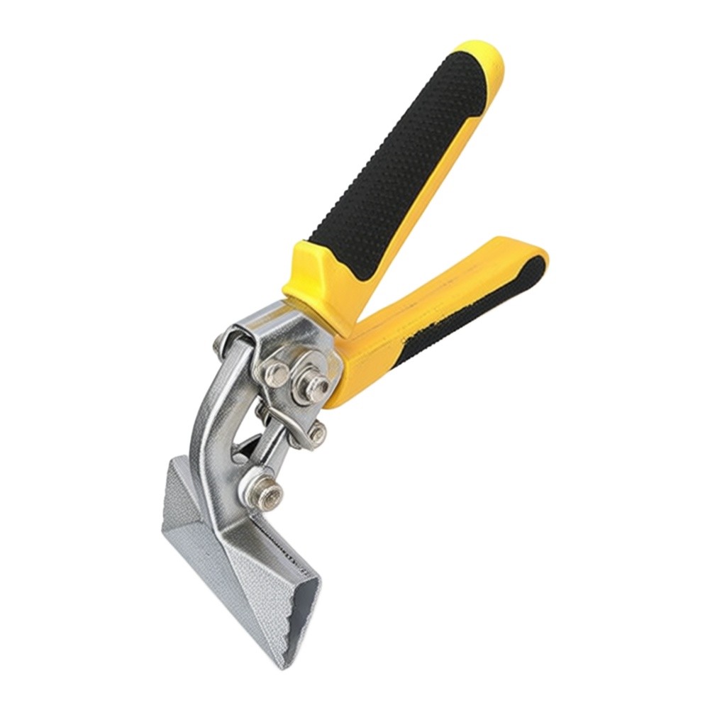 Multi Functional For Edge Fold - огляд і ціна Multi Tool Plier