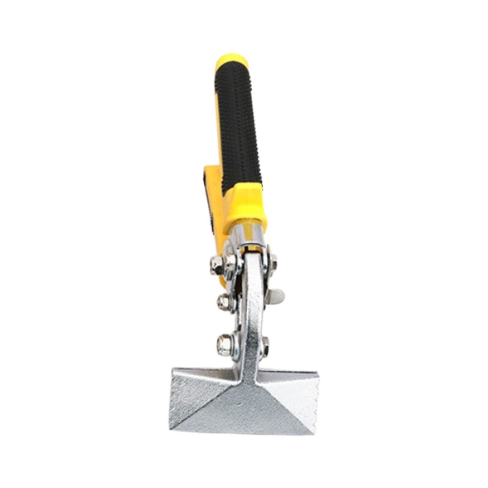 Multi Functional For Edge Fold - огляд і ціна Multi Tool Plier