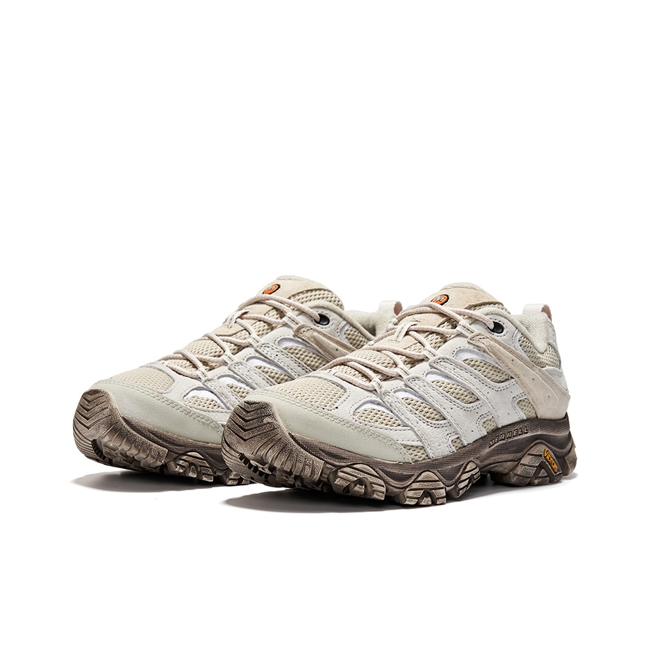 MERRELL MOAB 3 Fabric Comforta - огляд і ціна Merrell Shoes Moab 3