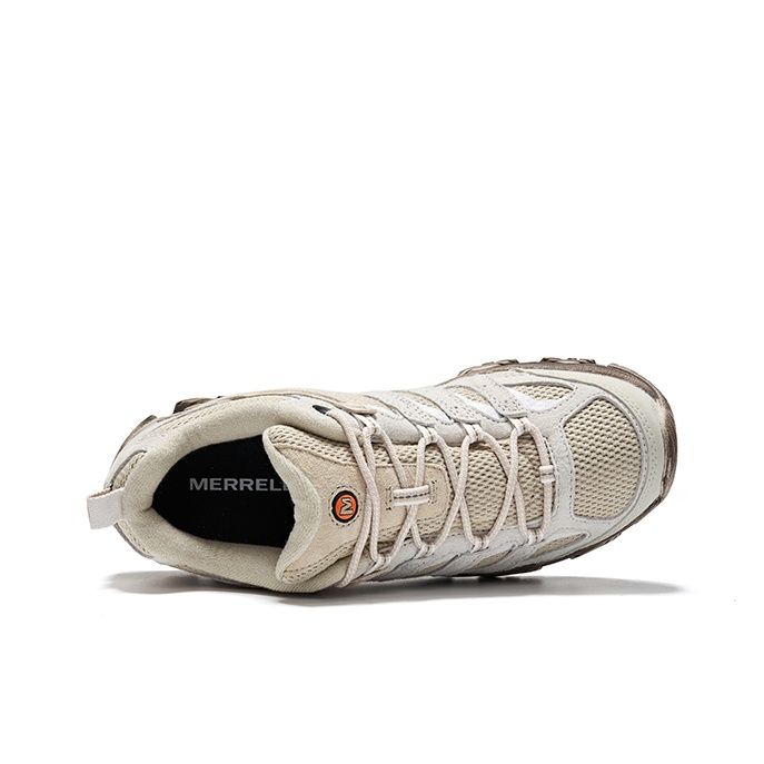 MERRELL MOAB 3 Fabric Comforta - огляд і ціна Merrell Shoes Moab 3