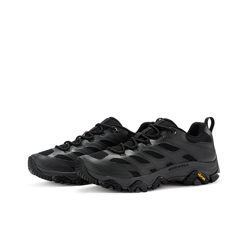 MERRELL MOAB 3 Edge Slip Resis - огляд і ціна Merrell Shoes Moab 3