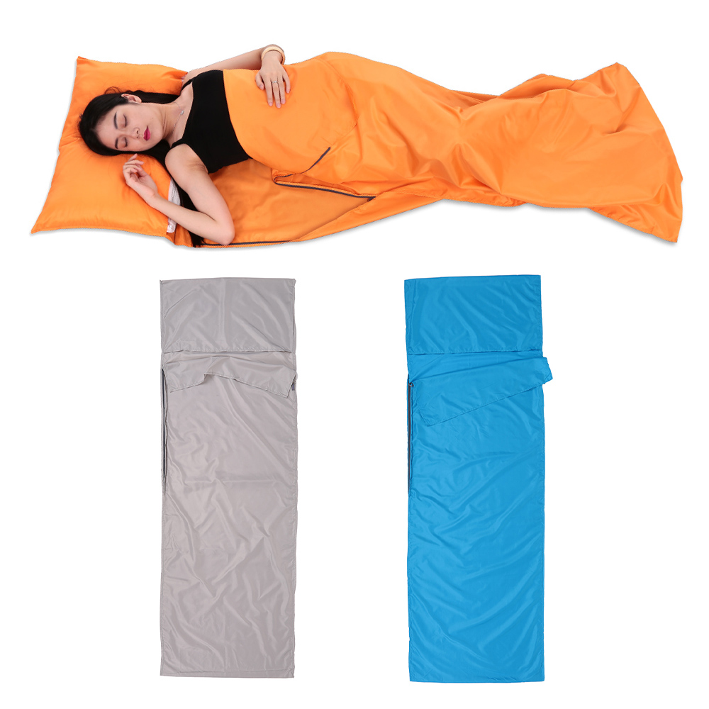 TOMSHOO Outdoor Travel Hotel S - огляд і ціна Bivy Bag Emergency